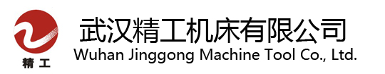乐动网logo